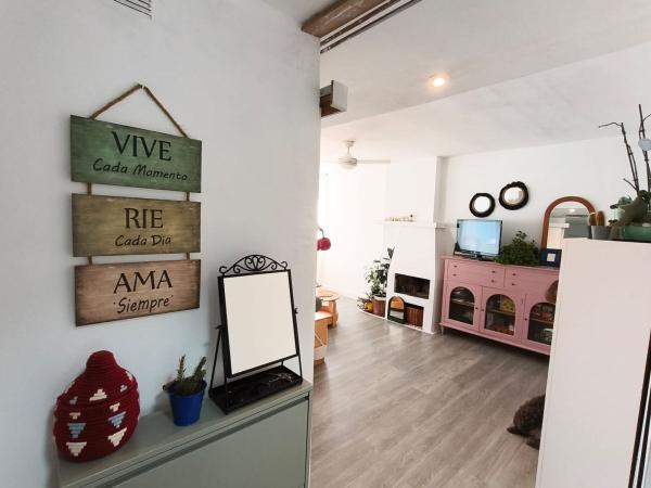 Venta de piso en Piso en Rota De Torrenueva, La Cala de Mijas, Mijas, Mijas
photo 1