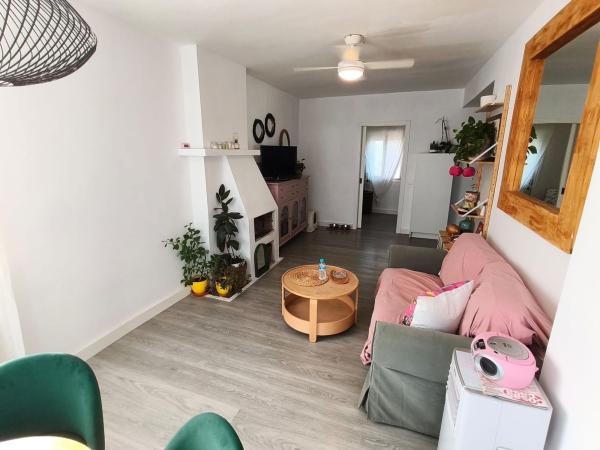 Venta de piso en Piso en Rota De Torrenueva, La Cala de Mijas, Mijas, Mijas
thumbnail 2