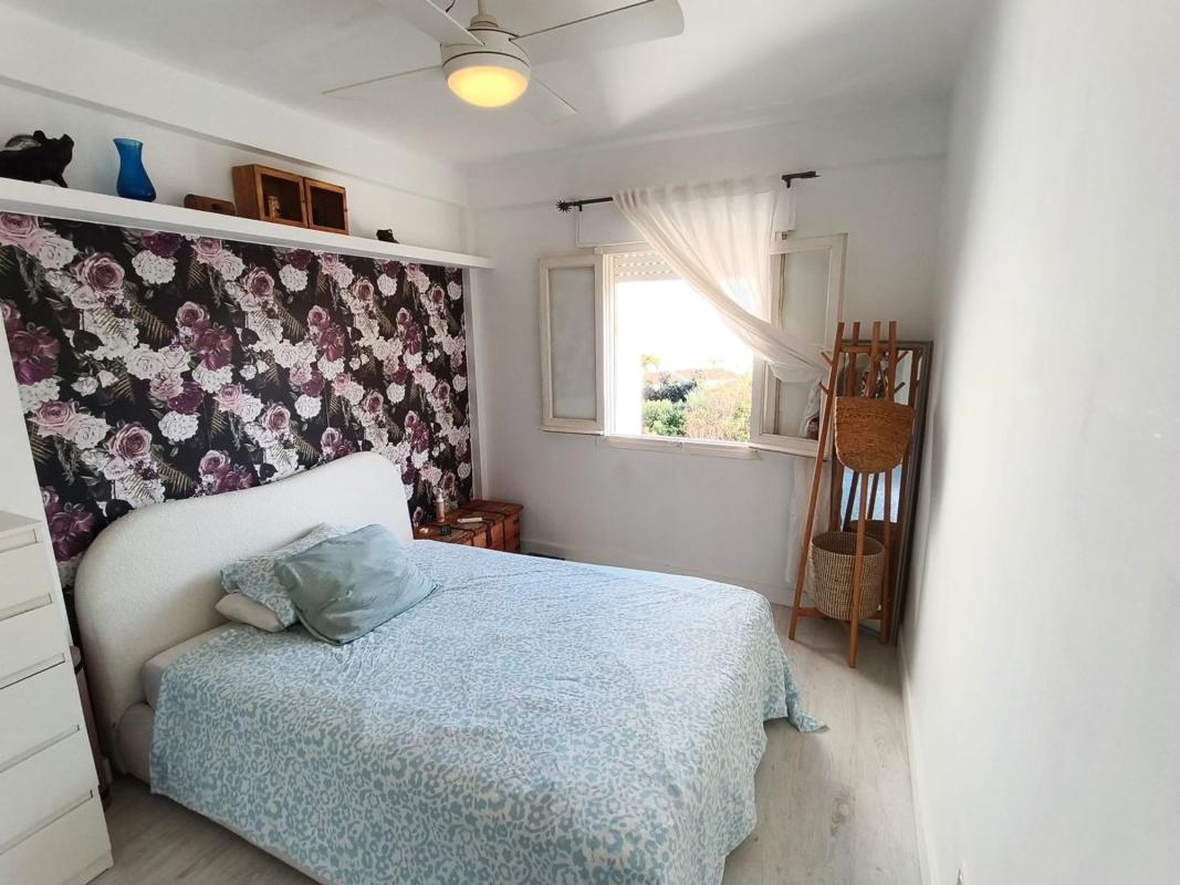 Продажа квартиры на Piso en Rota De Torrenueva, La Cala de Mijas, Mijas, Михас
photo 4