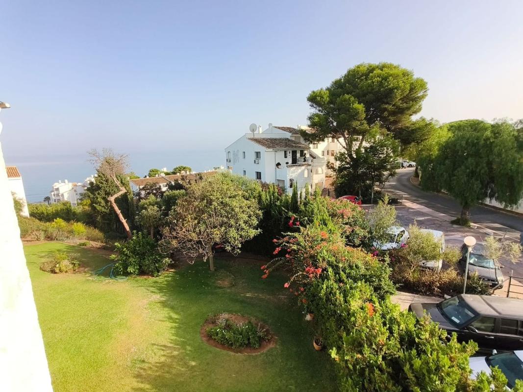 Продажа квартиры на Piso en Rota De Torrenueva, La Cala de Mijas, Mijas, Михас
photo 5