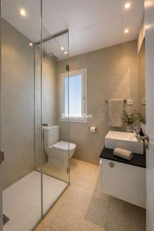 Duplex en venta en Dúplex en Urbanizacion el Paraiso, El Paraíso, Benahavís, Benahavís photo 4