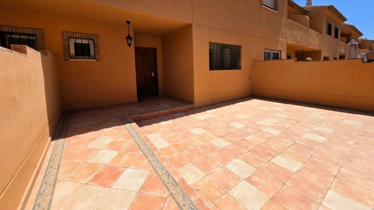 Propiedades en venta y alquiler en España photo 2