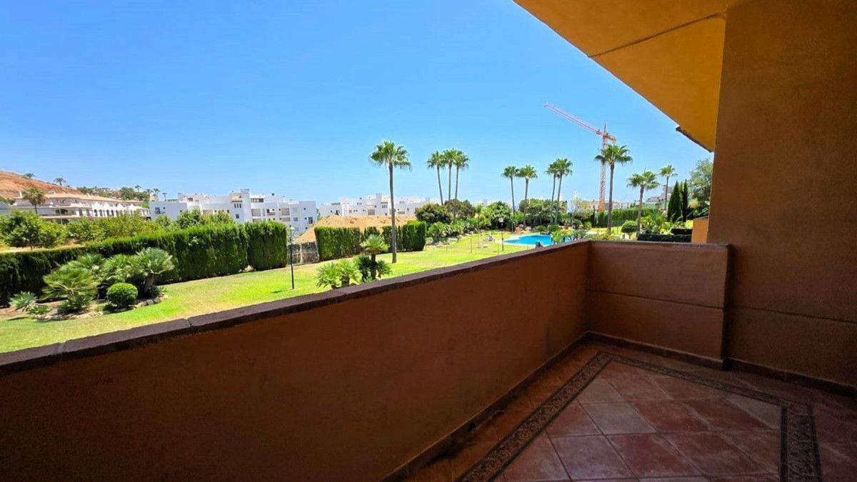 Propiedades en venta y alquiler en España photo 3
