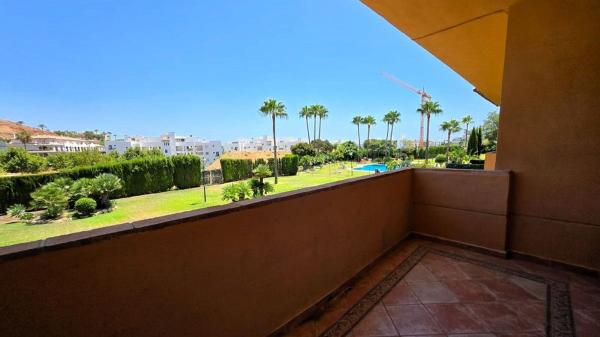 Chalet adosado en Calle Las Azaleas, La Cala de Mijas, Mijas photo 3