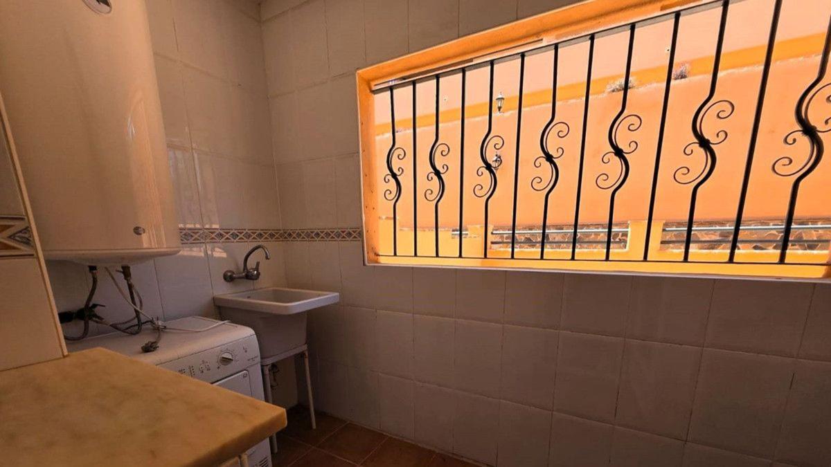 Propiedades en venta y alquiler en España photo 5