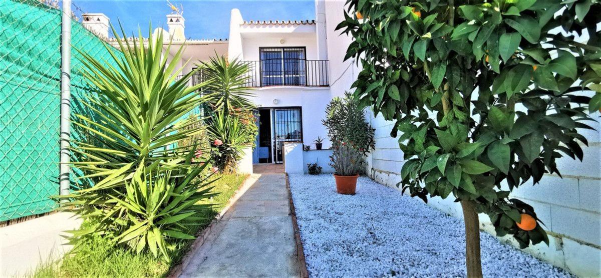 Properties for sale and rent in Spain photo 2