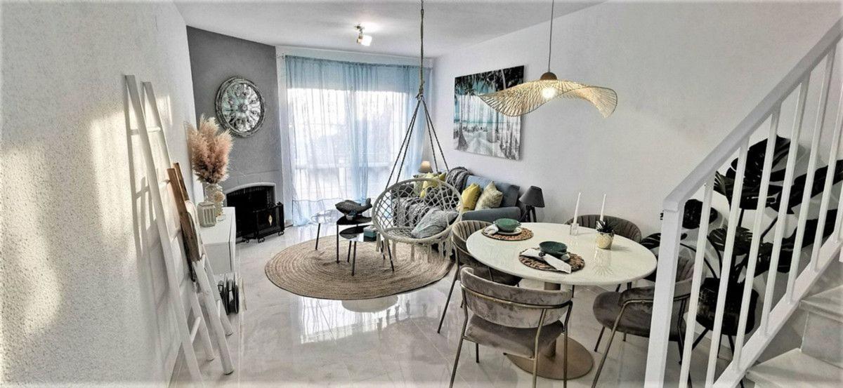 Properties for sale and rent in Spain photo 3
