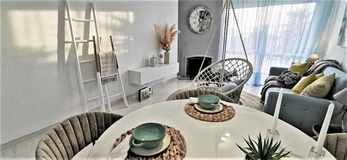 Properties for sale and rent in Spain photo 4