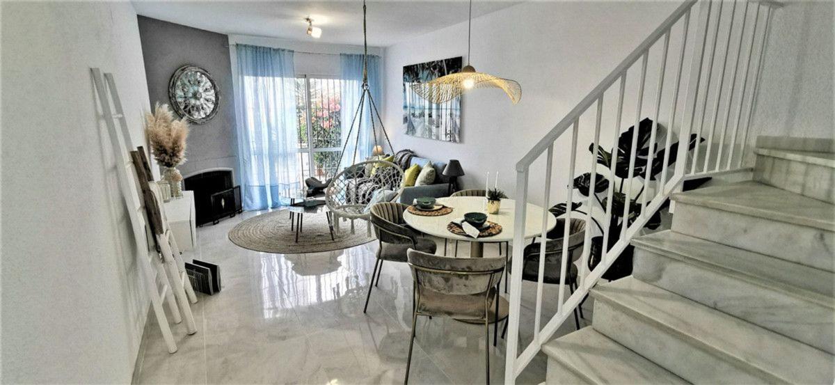 Properties for sale and rent in Spain photo 5