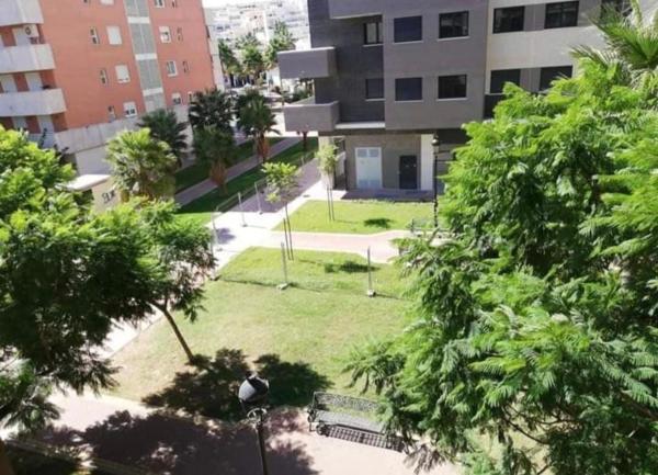 Продажа квартиры на Piso en Calle Parque Central s/n, Parque Central, Estepona, Эстепона
 photo 2