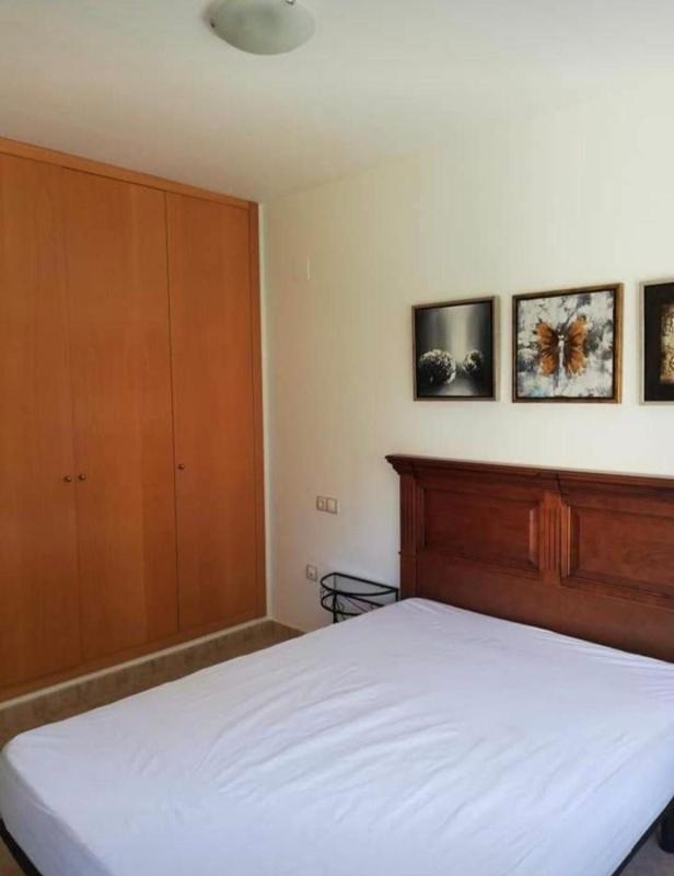 Venta de piso en Piso en Calle Parque Central s/n, Parque Central, Estepona, Estepona
 photo 3