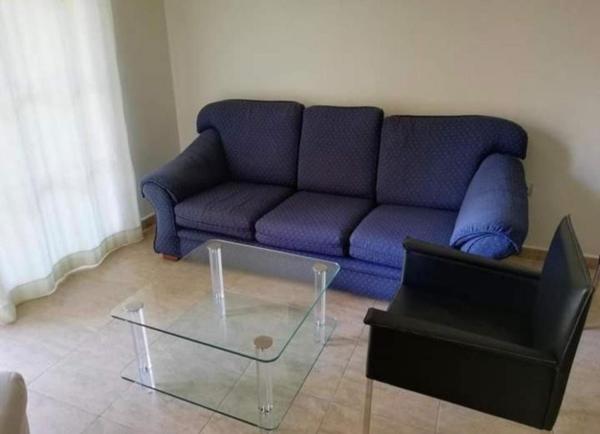 Продажа квартиры на Piso en Calle Parque Central s/n, Parque Central, Estepona, Эстепона
 photo 4
