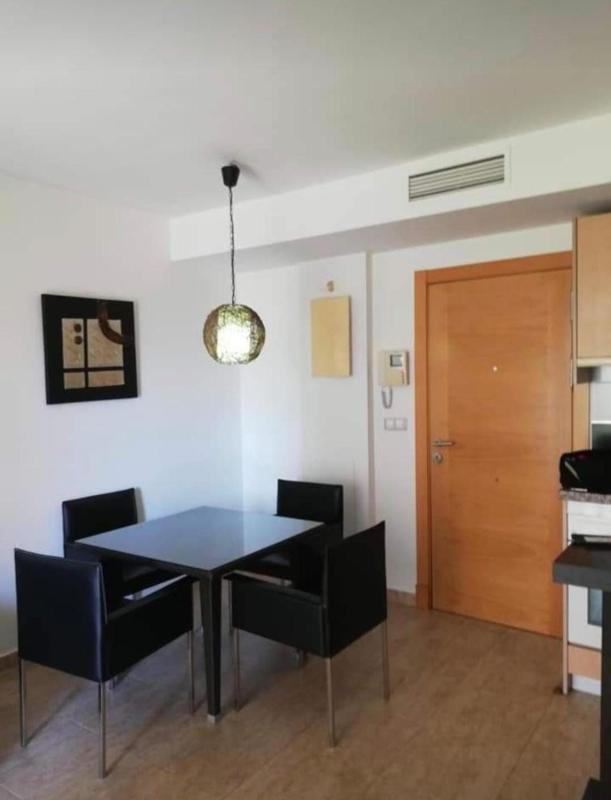 Venta de piso en Piso en Calle Parque Central s/n, Parque Central, Estepona, Estepona
 photo 5