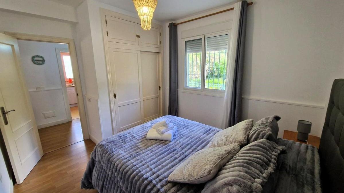 Venta de piso en Piso en Calle Canarias, Nueva Nerja, Nerja, Nerja
photo 1