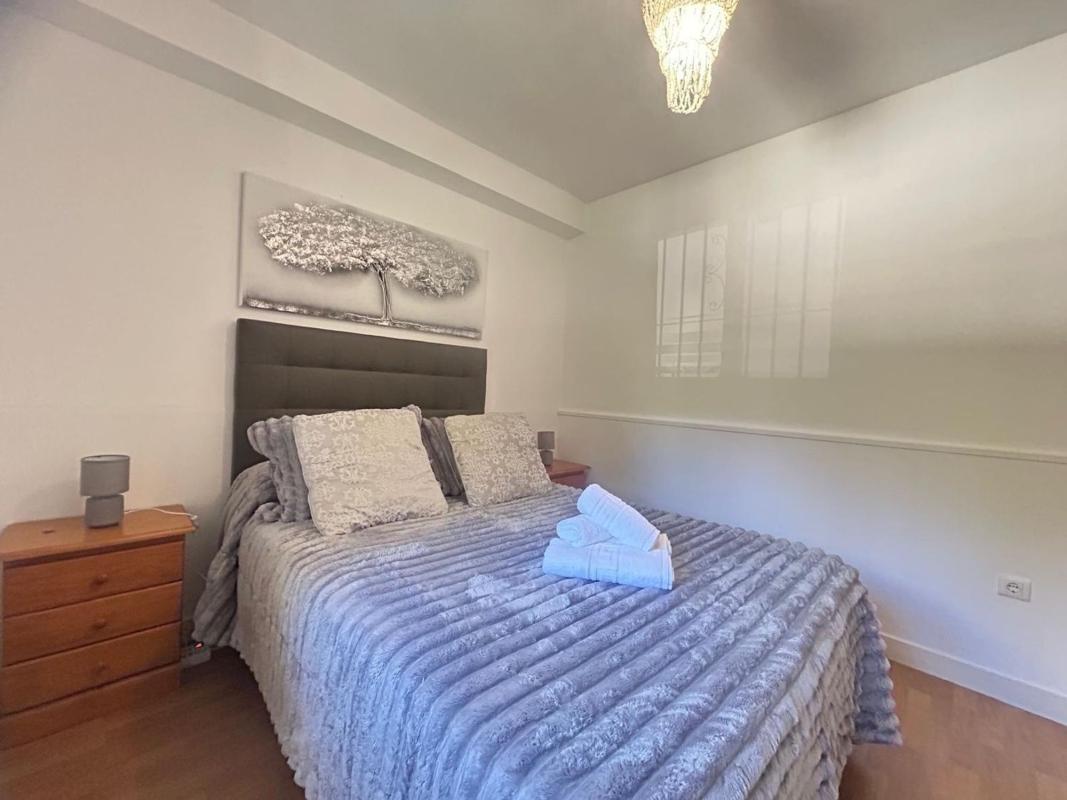 Venta de piso en Piso en Calle Canarias, Nueva Nerja, Nerja, Nerja
photo 2