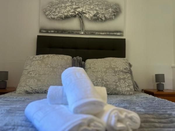 Venta de piso en Piso en Calle Canarias, Nueva Nerja, Nerja, Nerja
 photo 4