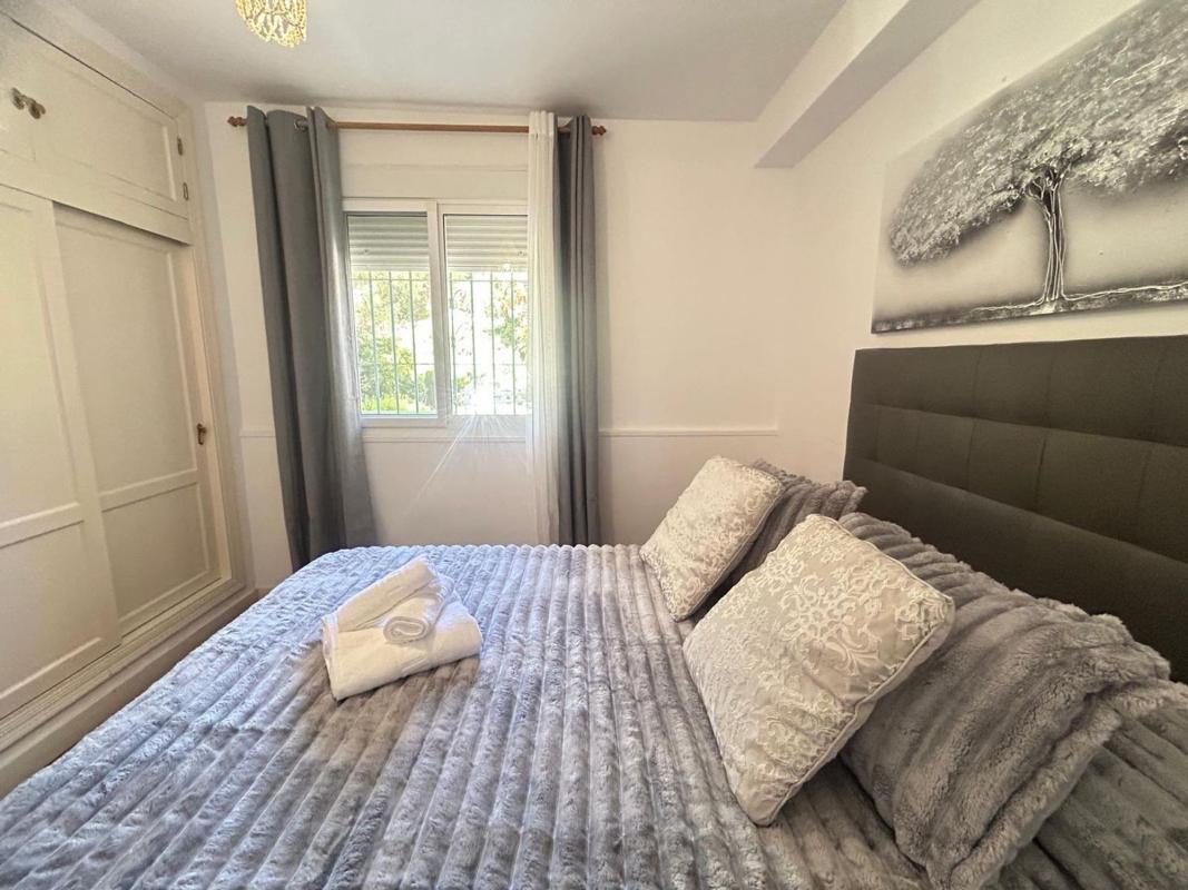Venta de piso en Piso en Calle Canarias, Nueva Nerja, Nerja, Nerja
photo 5