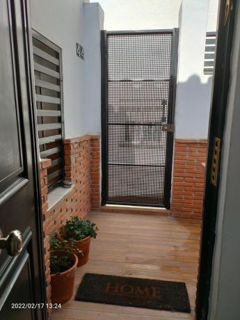 Casa o chalet independiente en Calle Colinas de Chilches, 44 casa, Chilches, Vélez-Malaga thumbnail 2