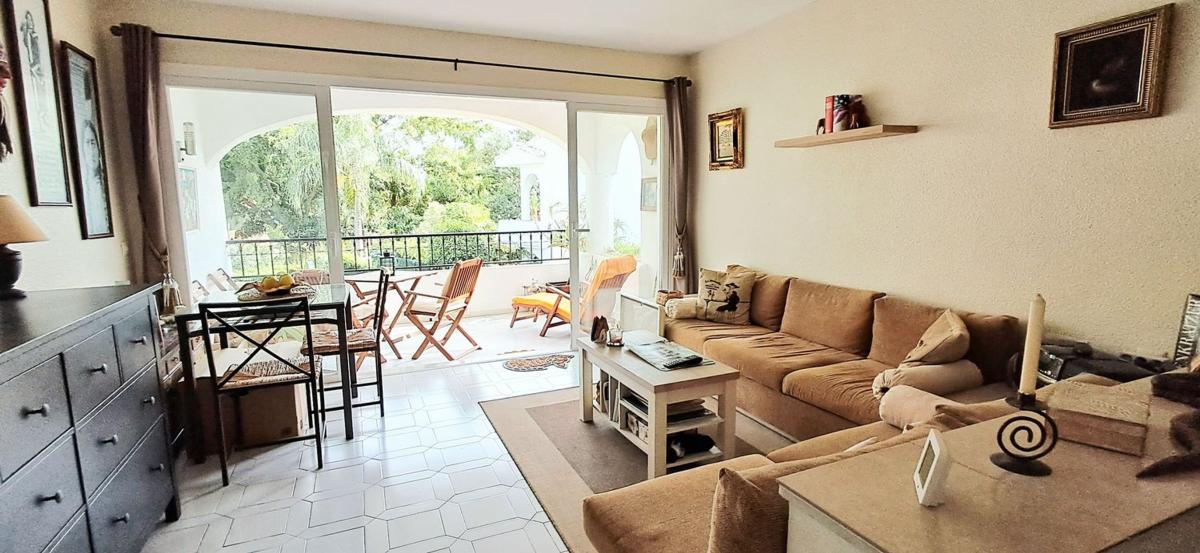 Penthouse sale in Ático en Calle Begonia, 1, Riviera del Sol, Mijas, Mijas photo 2