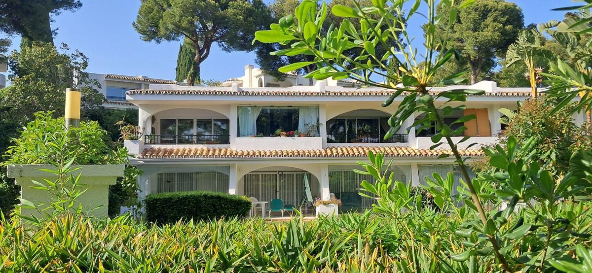 Penthouse sale in Ático en Calle Begonia, 1, Riviera del Sol, Mijas, Mijas photo 5