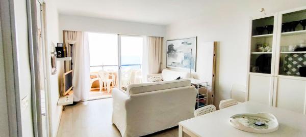 Venta de piso en Piso en Calle Pinar de Calypso, 3, Sitio de Calahonda, Mijas, Mijas
 photo 1