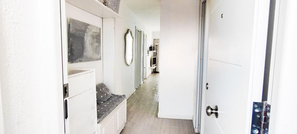 Продажа квартиры на Piso en Calle Pinar de Calypso, 3, Sitio de Calahonda, Mijas, Михас
photo 2