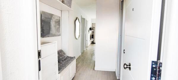 Venta de piso en Piso en Calle Pinar de Calypso, 3, Sitio de Calahonda, Mijas, Mijas
 photo 2