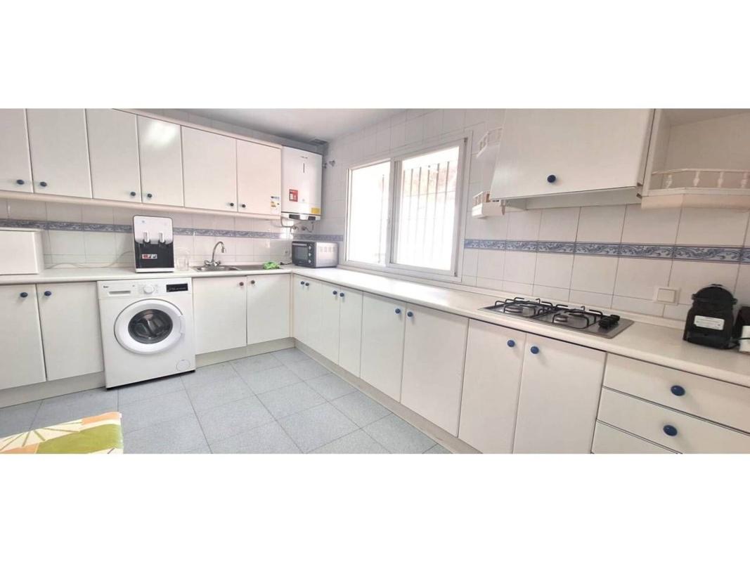 Недвижимость на продажу и в аренду в Испании photo 3