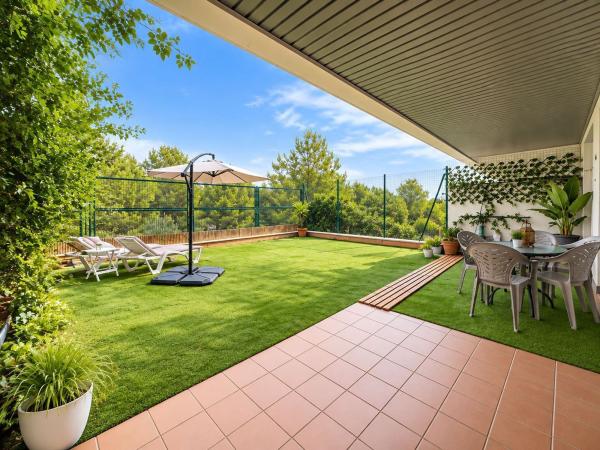 Venta de piso en Piso en Calle Frutos Herranz, Urb. Monte Real, 1, El Pinillo, Torremolinos, Torremolinos
thumbnail 3