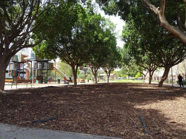 Sprzedaż mieszkania w Piso en La Florida - Parque norte, Málaga, Málaga
thumbnail 3