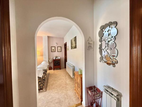 Venta de piso en Piso en Calle Don Antonio Delgado, 12, Centro, Alhaurín el Grande, Alhaurín el Grande
thumbnail 2