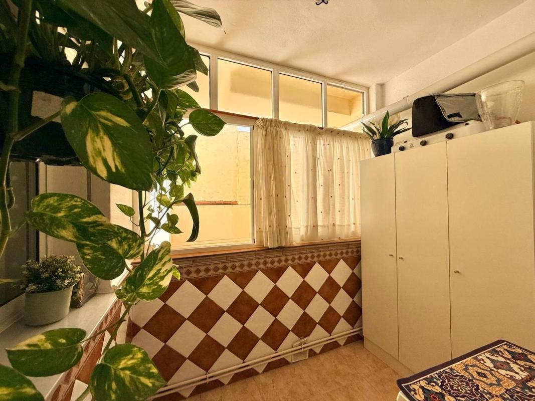 Venta de piso en Piso en Calle Don Antonio Delgado, 12, Centro, Alhaurín el Grande, Alhaurín el Grande
photo 4