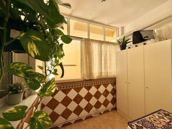 Venta de piso en Piso en Calle Don Antonio Delgado, 12, Centro, Alhaurín el Grande, Alhaurín el Grande
 photo 4