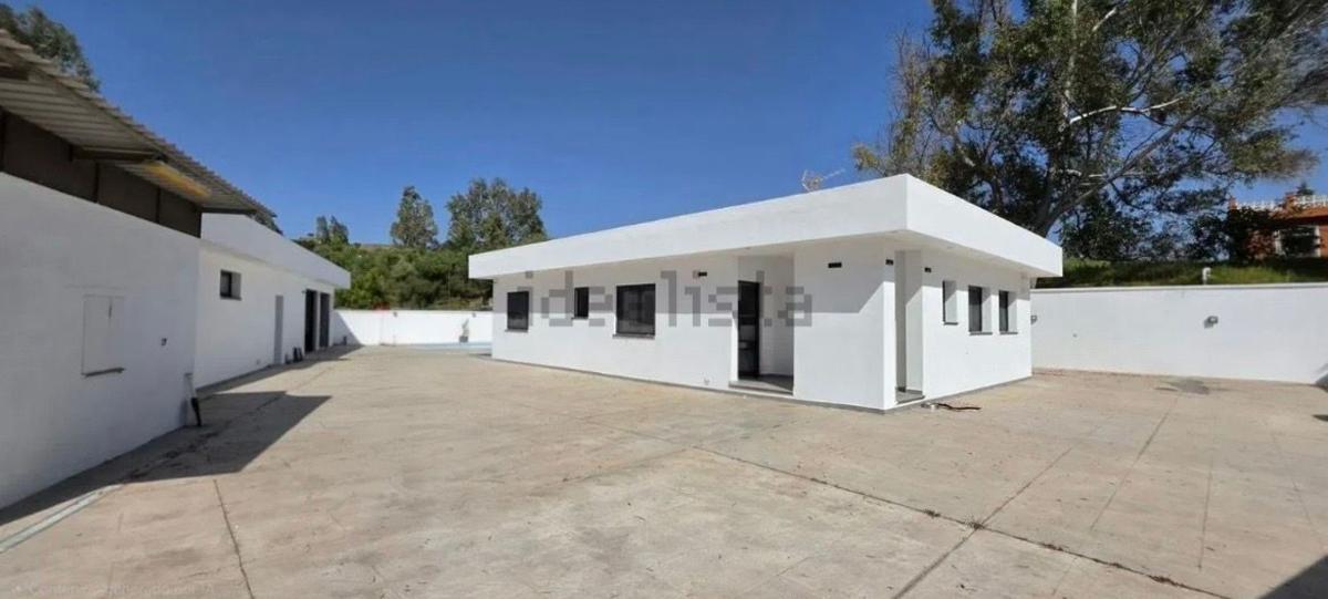 Propiedades en venta y alquiler en España photo 3