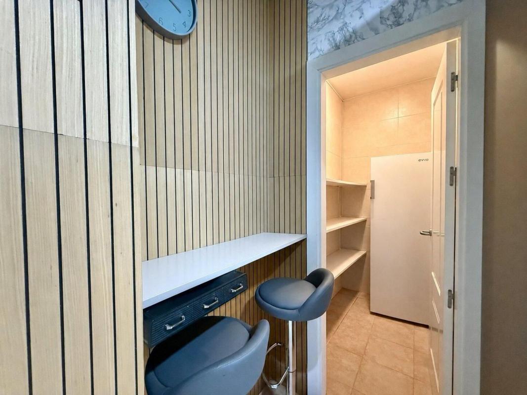 Продажа квартиры на Piso en Carretera de Cártama, 39, Centro, Alhaurín el Grande, Алхаурин-эль-Гранде
photo 4