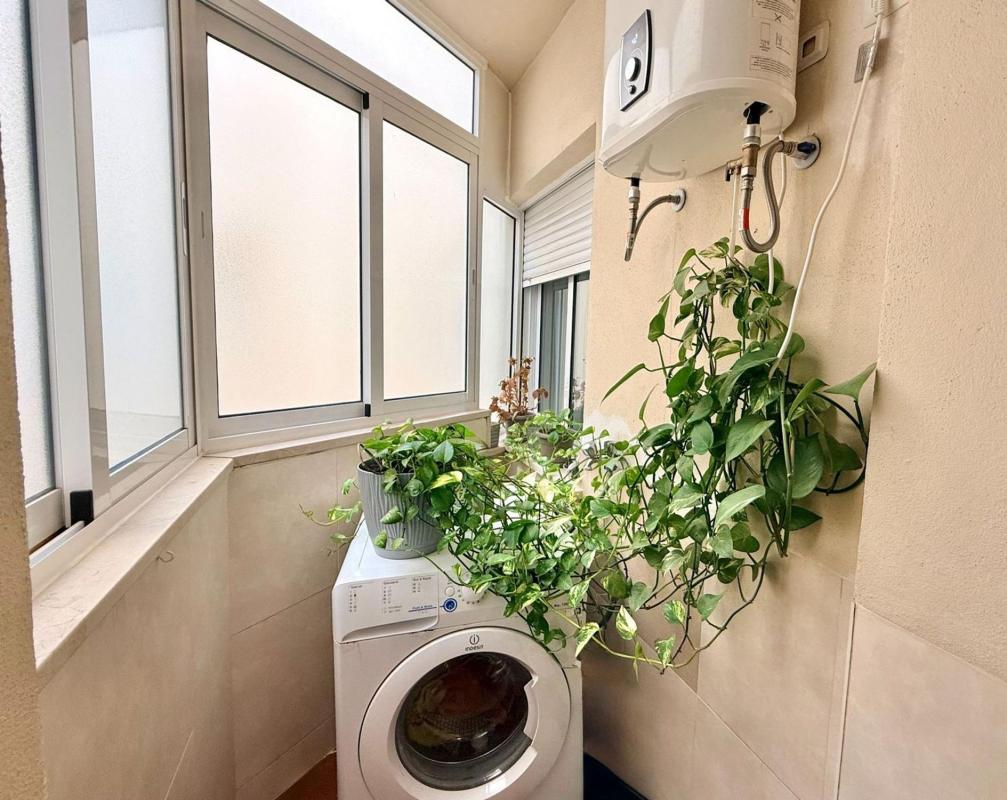 Продажа квартиры на Piso en Carretera de Cártama, 39, Centro, Alhaurín el Grande, Алхаурин-эль-Гранде
photo 5