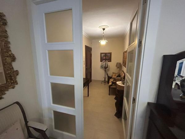 Venta de piso en Piso en Centro, Antequera, Antequera
 photo 4