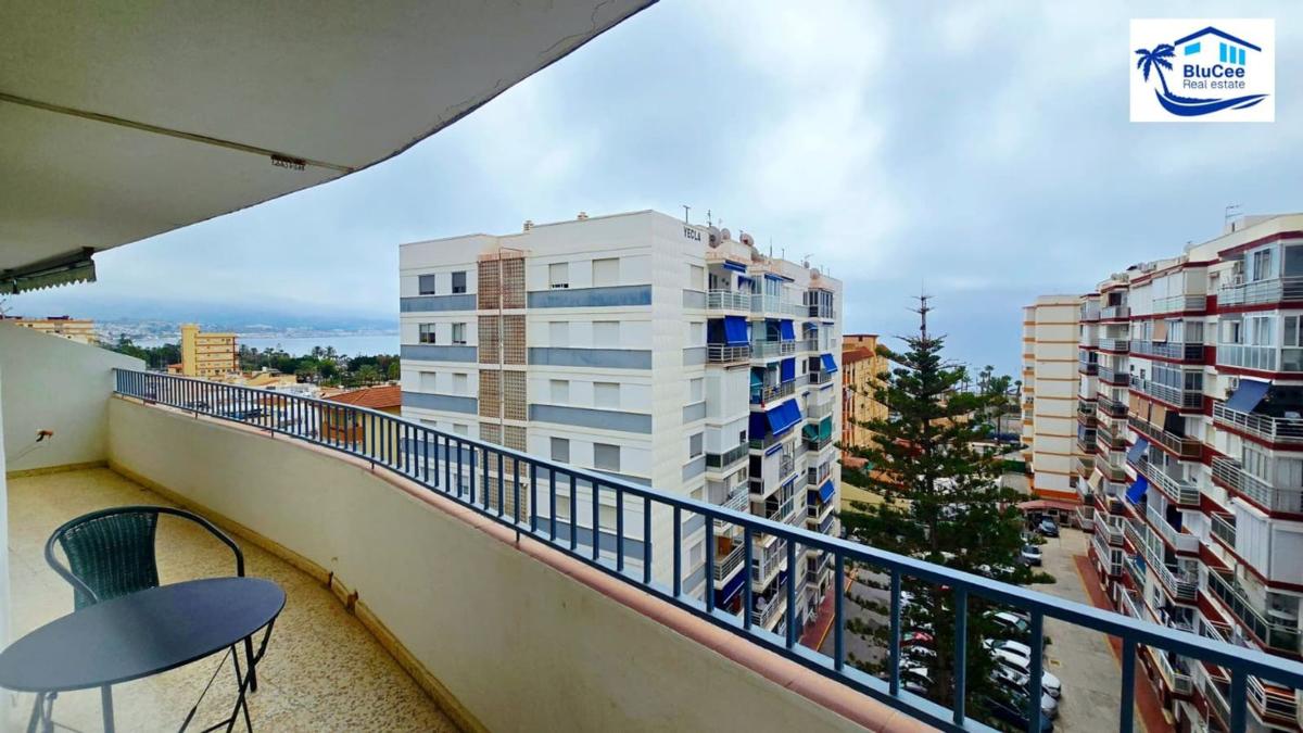 Sprzedaż mieszkania w Piso en Calle el Copo, Poniente - Faro, Vélez-Malaga, Vélez-Málaga
photo 1