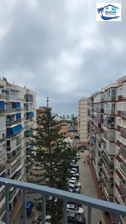 Продажа квартиры на Piso en Calle el Copo, Poniente - Faro, Vélez-Malaga, Велес-Малага
thumbnail 2