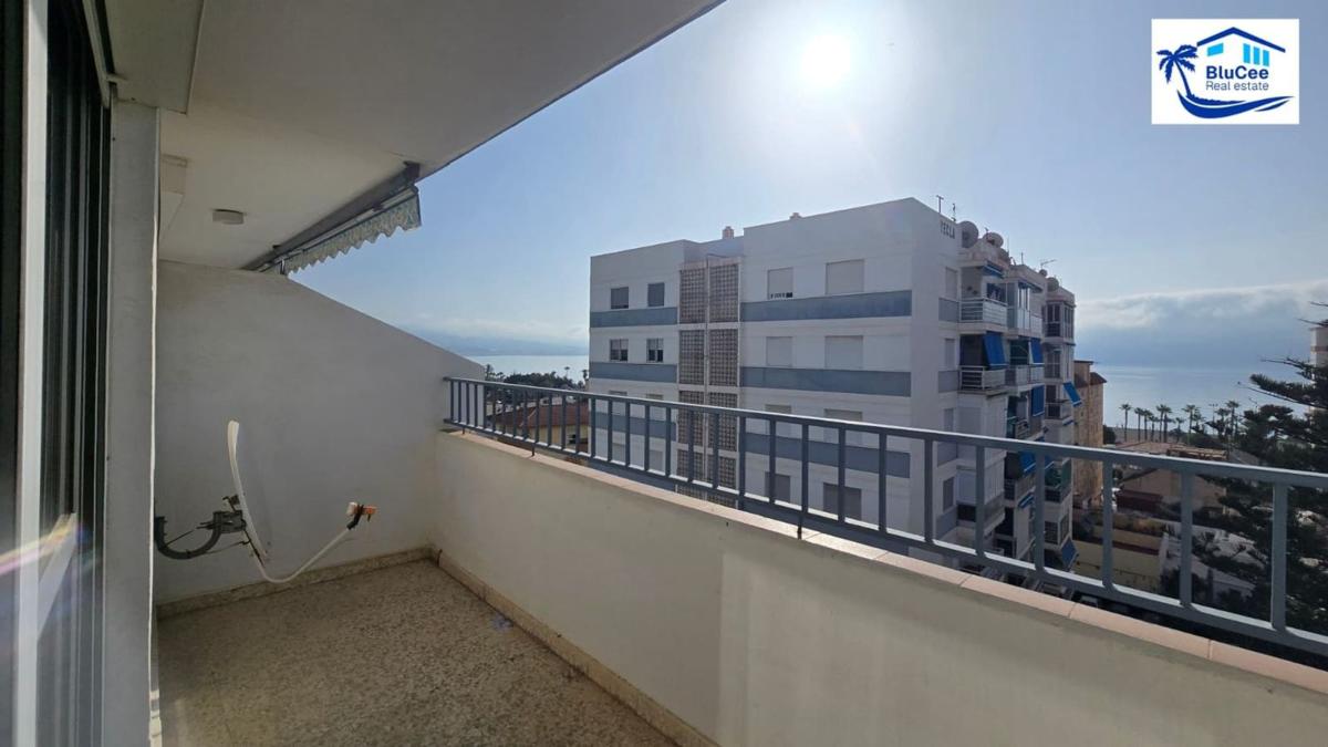 Sprzedaż mieszkania w Piso en Calle el Copo, Poniente - Faro, Vélez-Malaga, Vélez-Málaga
photo 5