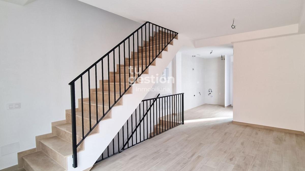 Nieruchomości na sprzedaż i do wynajęcia w Hiszpanii photo 3