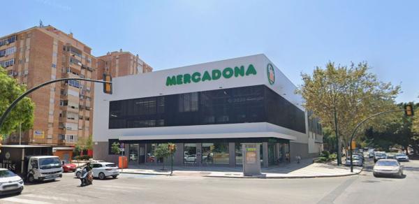 Venta de piso en Piso en Vistafranca, Málaga, Málaga
 photo 2