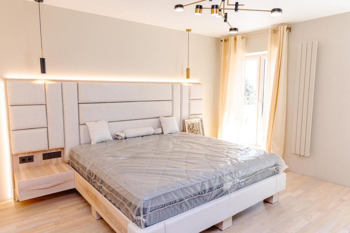 Недвижимость на продажу и в аренду в Испании photo 3