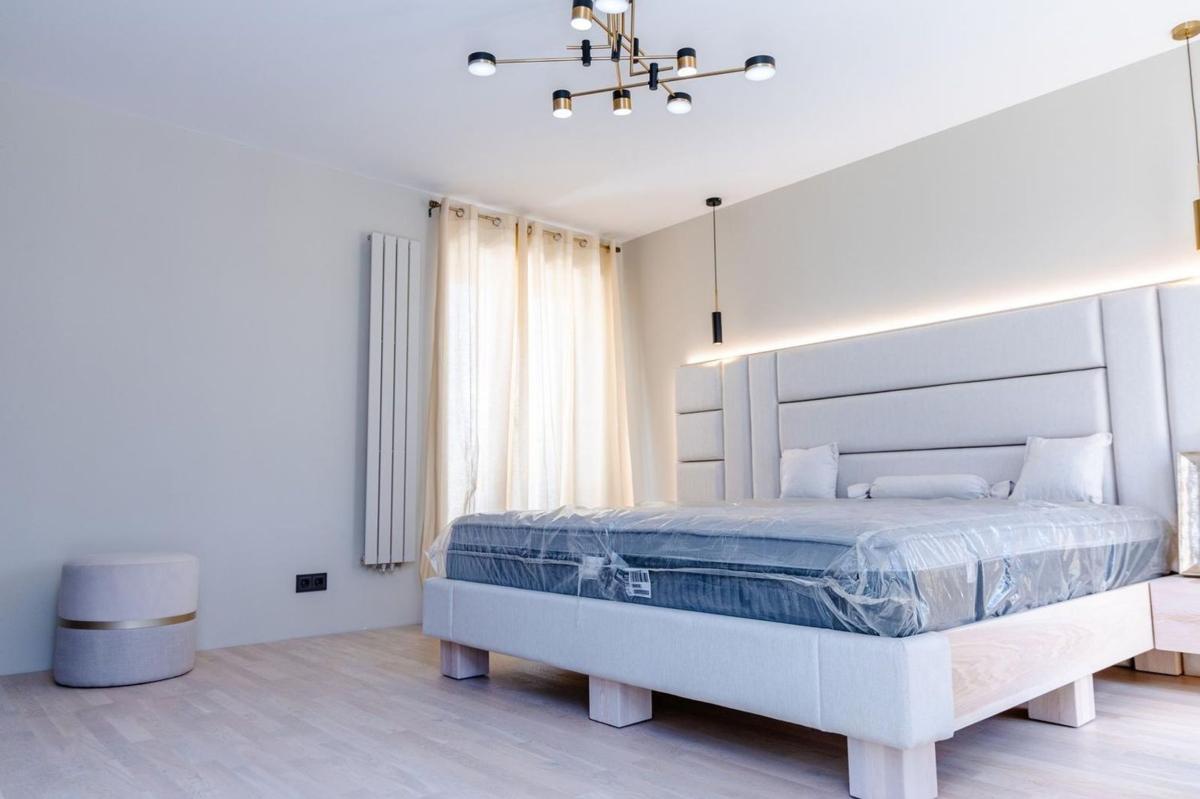 Недвижимость на продажу и в аренду в Испании photo 5