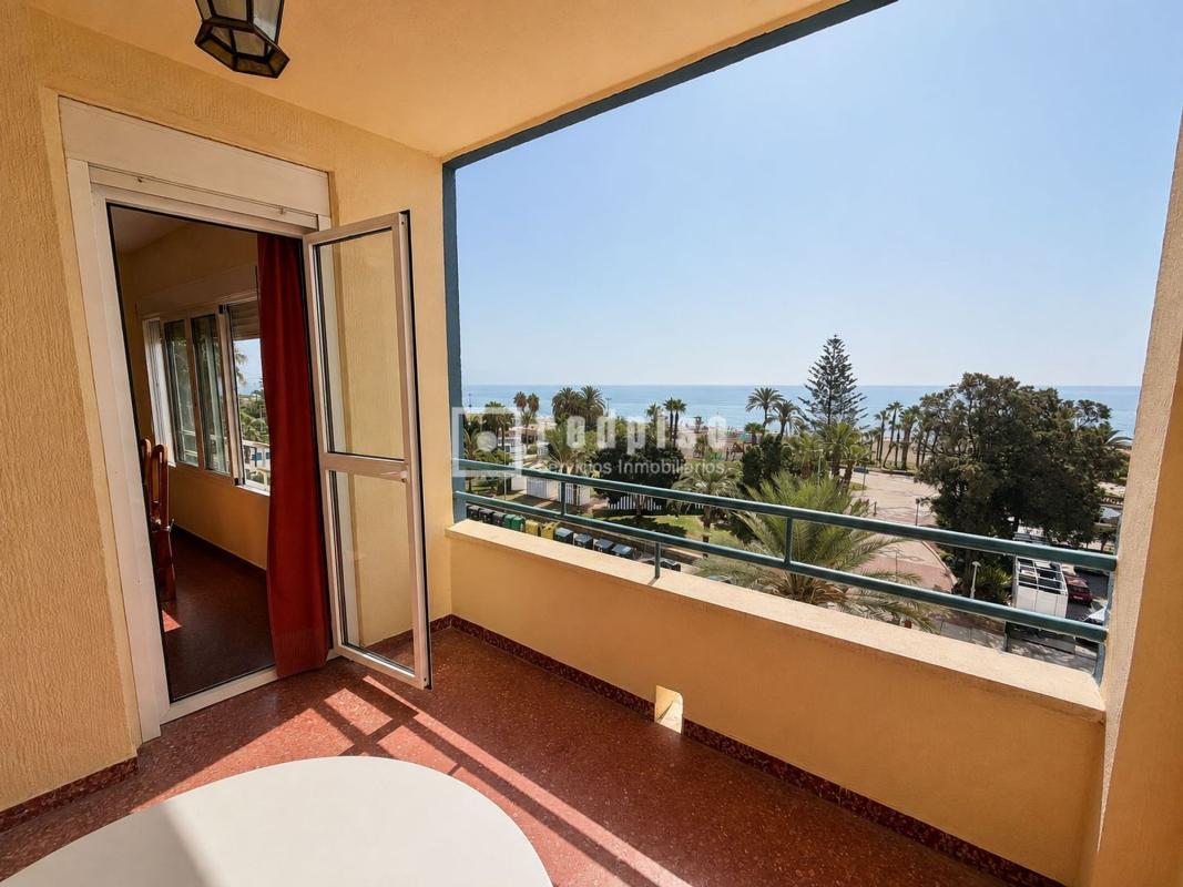 Продажа квартиры на Piso en Centro, Vélez-Malaga, Велес-Малага
photo 1