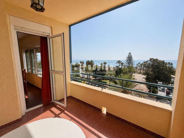 Продажа квартиры на Piso en Centro, Vélez-Malaga, Велес-Малага
photo 1
