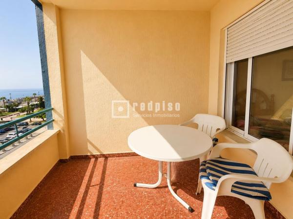 Продажа квартиры на Piso en Centro, Vélez-Malaga, Велес-Малага
thumbnail 2