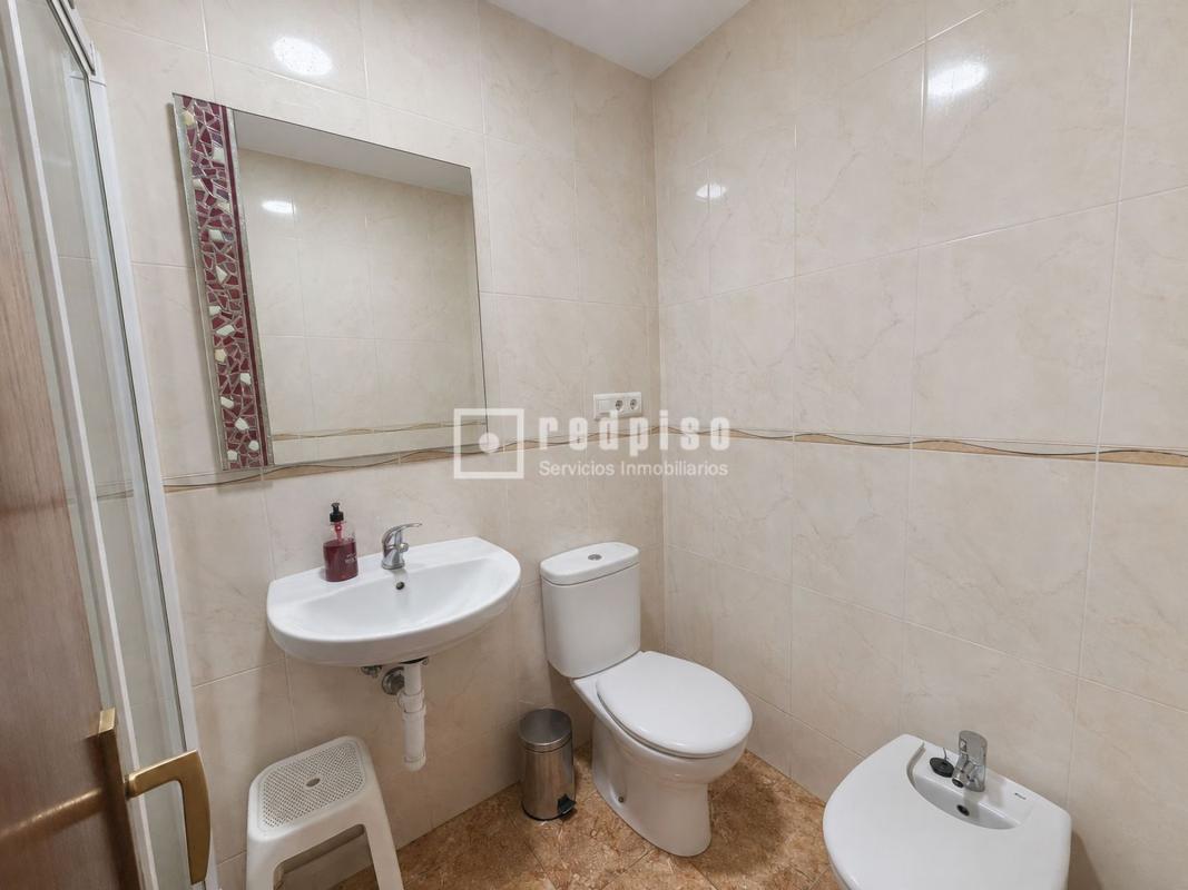 Продажа квартиры на Piso en Centro, Vélez-Malaga, Велес-Малага
photo 4
