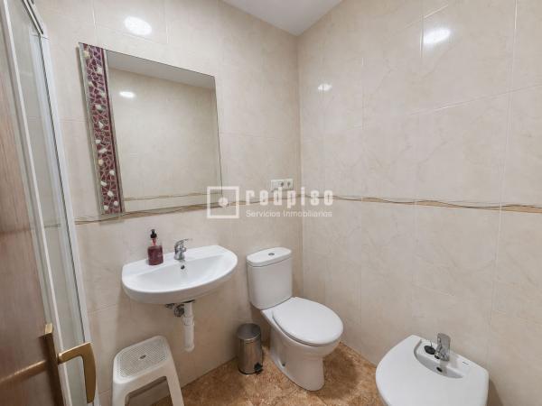 Продажа квартиры на Piso en Centro, Vélez-Malaga, Велес-Малага
 photo 4