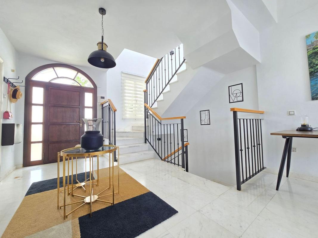 Недвижимость на продажу и в аренду в Испании photo 4